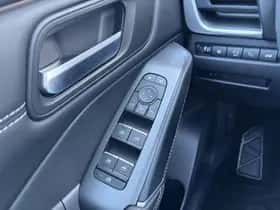 Nissan Qashqai (2025) thumbnail 17