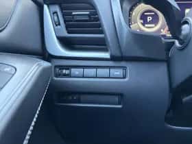 Nissan Qashqai (2025) thumbnail 18