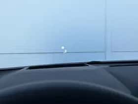 Nissan Qashqai (2025) thumbnail 19