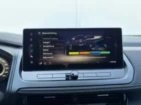 Nissan Qashqai (2025) thumbnail 24