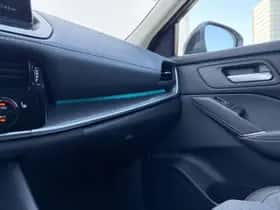 Nissan Qashqai (2025) thumbnail 25