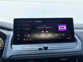 Nissan Qashqai (2025) thumbnail 26