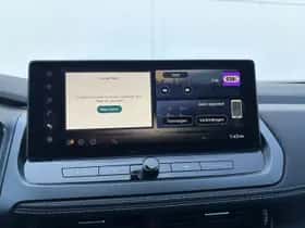 Nissan Qashqai (2025) thumbnail 27