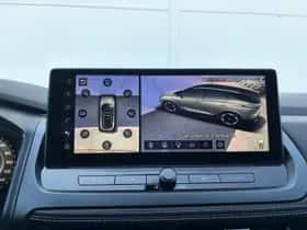Nissan Qashqai (2025) thumbnail 28