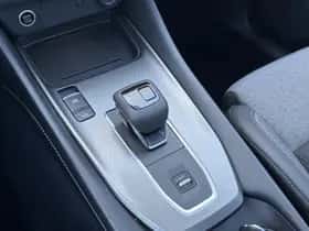 Nissan Qashqai (2025) thumbnail 30