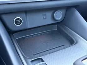 Nissan Qashqai (2025) thumbnail 33