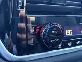 Nissan Qashqai (2025) thumbnail 34