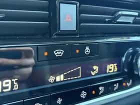 Nissan Qashqai (2025) thumbnail 35