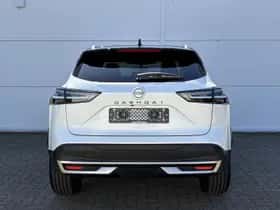Nissan Qashqai (2025) thumbnail 36