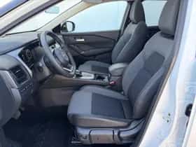 Nissan Qashqai (2025) thumbnail 39
