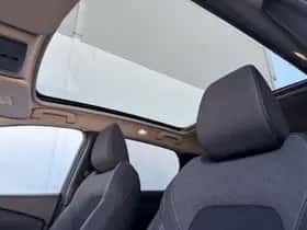 Nissan Qashqai (2025) thumbnail 40