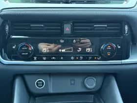 Nissan Qashqai (2025) thumbnail 7