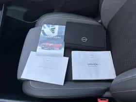 Nissan Qashqai (2025) thumbnail 8