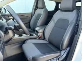 Nissan Qashqai (2025) thumbnail 9