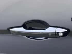 Mitsubishi Eclipse Cross (2022) thumbnail 40