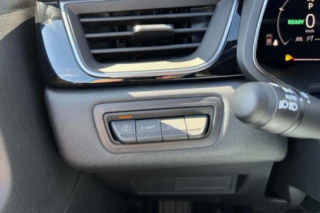 Mitsubishi ASX (2026) thumbnail 11