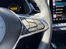 Mitsubishi ASX (2026) thumbnail 11