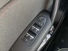 Mitsubishi ASX (2026) thumbnail 12
