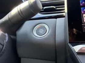 Mitsubishi ASX (2026) thumbnail 13