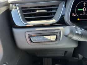 Mitsubishi ASX (2026) thumbnail 14