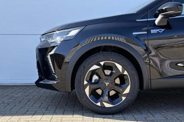Mitsubishi ASX (2026) thumbnail 15