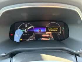 Mitsubishi ASX (2026) thumbnail 15