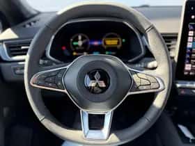Mitsubishi ASX (2026) thumbnail 16