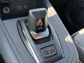 Mitsubishi ASX (2026) thumbnail 17