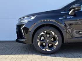 Mitsubishi ASX (2026) thumbnail 18