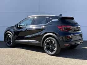 Mitsubishi ASX (2026) thumbnail 19