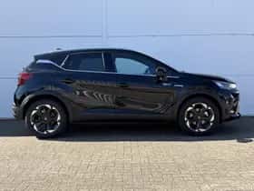 Mitsubishi ASX (2026) thumbnail 20