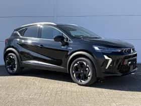 Mitsubishi ASX (2026) thumbnail 21