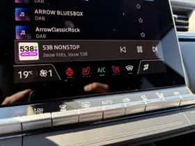 Mitsubishi ASX (2026) thumbnail 22