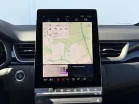 Mitsubishi ASX (2026) thumbnail 24