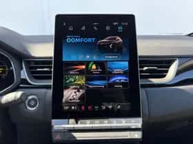Mitsubishi ASX (2026) thumbnail 25