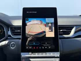 Mitsubishi ASX (2026) thumbnail 26
