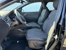 Mitsubishi ASX (2026) thumbnail 27