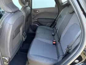Mitsubishi ASX (2026) thumbnail 29