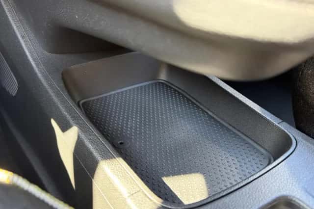Mitsubishi ASX (2026) thumbnail 30