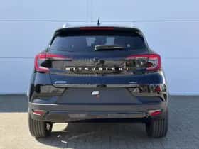 Mitsubishi ASX (2026) thumbnail 30