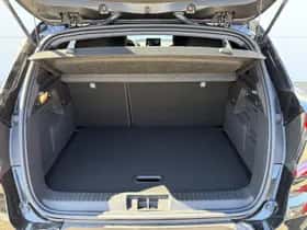 Mitsubishi ASX (2026) thumbnail 31