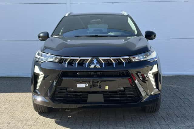 Mitsubishi ASX (2026) thumbnail 32