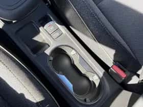 Mitsubishi ASX (2026) thumbnail 32