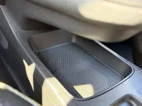Mitsubishi ASX (2026) thumbnail 33