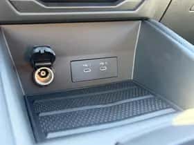 Mitsubishi ASX (2026) thumbnail 34
