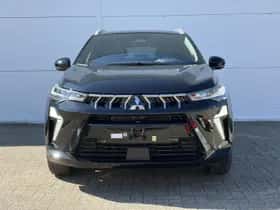 Mitsubishi ASX (2026) thumbnail 35