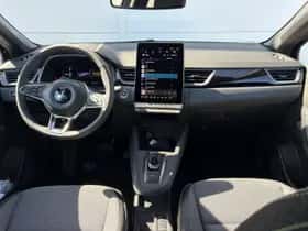 Mitsubishi ASX (2026) thumbnail 5