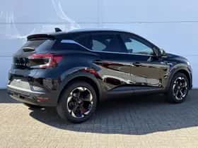Mitsubishi ASX (2026) thumbnail 6