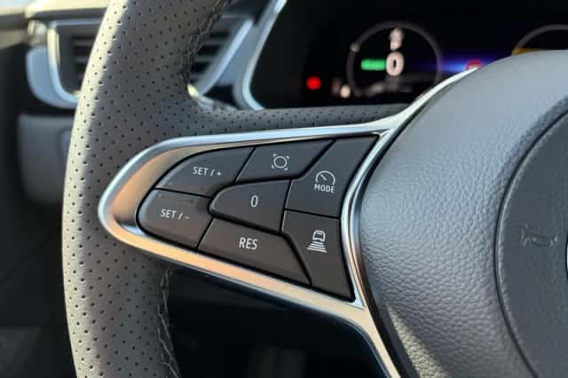 Mitsubishi ASX (2026) thumbnail 7