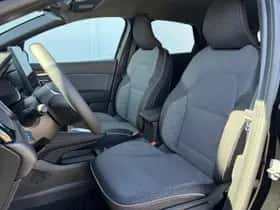 Mitsubishi ASX (2026) thumbnail 7